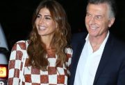 Mauricio Macri y Juliana Awada se separaron tras más de 15 años de relación