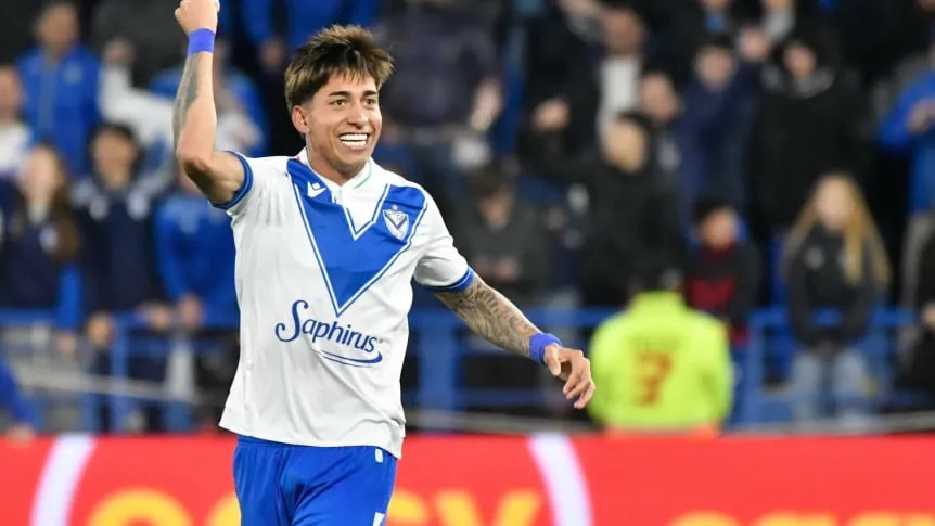 River volvió a la carga por Carrizo con una propuesta millonaria