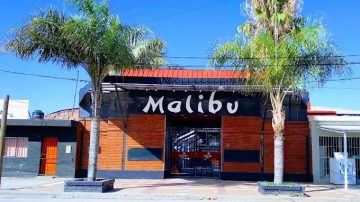 Denunció que a su hija adolescente le hurtaron el iPhone en el boliche