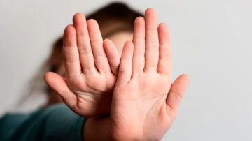 Acusó a su ex pareja de maltrato infantil tras quedar sin efecto una orden de detención