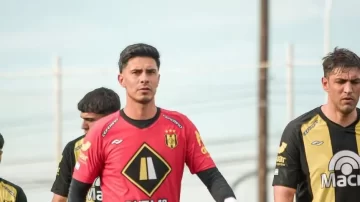 Nuevo parte médico de Mauricio Nievas: continúa en terapia intensiva y será trasladado