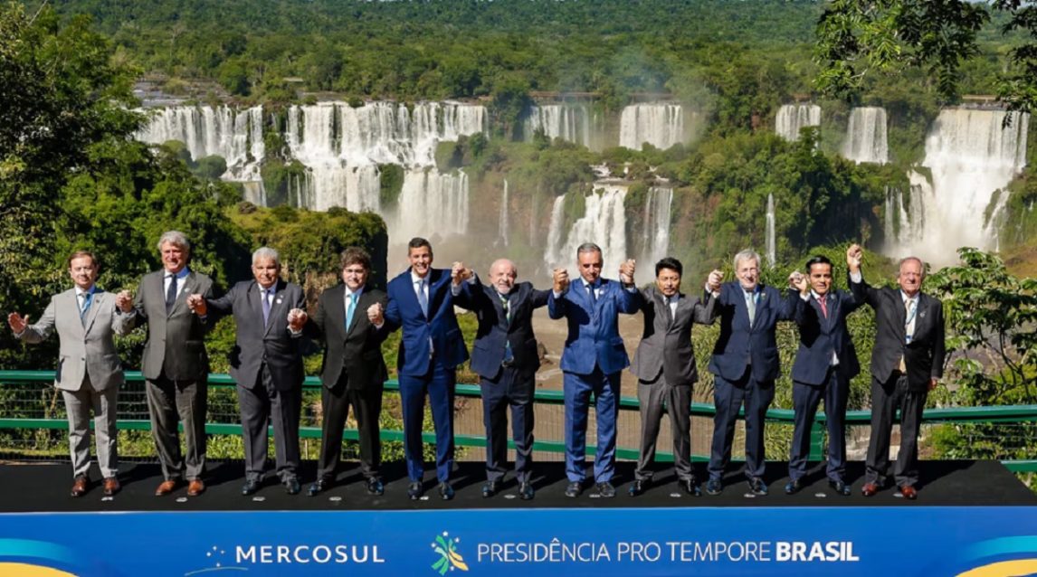 Qué impacto tendrá en Argentina el acuerdo de libre comercio entre la UE y el Mercosur