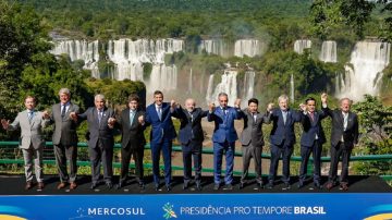 Qué impacto tendrá en Argentina el acuerdo de libre comercio entre la UE y el Mercosur