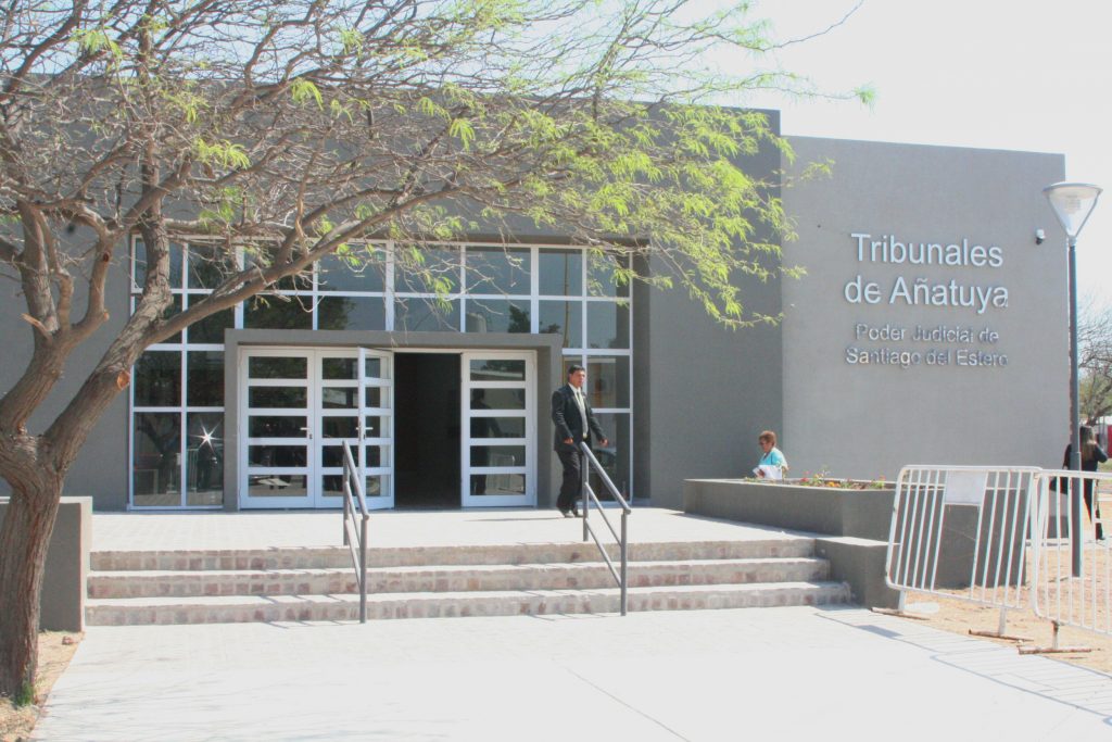 Estafa en Los Juríes: jubilada perdió $3 millones al intentar recuperar su auto secuestrado