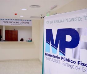Amplían las acusaciones contra socios de Maldonado y esperan la ratificación