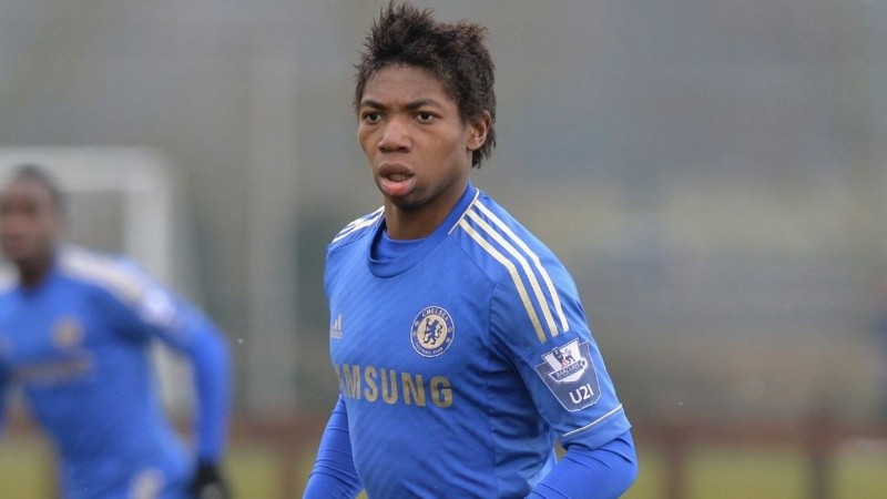 Desgarrador: un ex jugador de Chelsea confesó que le quedan pocos días de vida