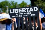 Crece la lista de liberados en Venezuela, pero persiste la angustia por los argentinos detenidos