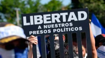 Crece la lista de liberados en Venezuela, pero persiste la angustia por los argentinos detenidos