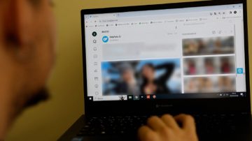 Quimilí: giro clave en la causa por la difusión de imágenes íntimas de una menor de edad