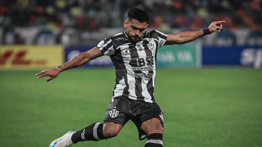 Central Córdoba palpita el Clásico del Norte y busca recuperarse en Tucumán