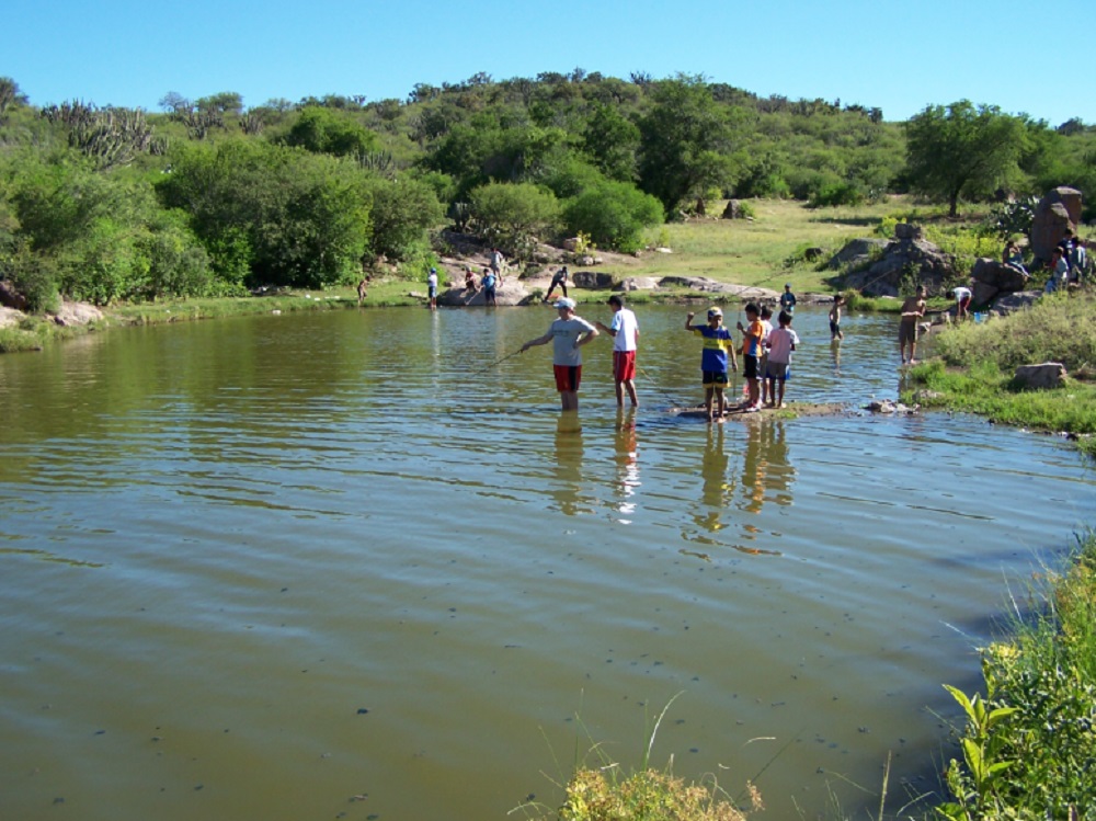 Verano en Santiago del Estero: picos del 70% de ocupación, gasto diario de $70 mil y turismo que se activa con festivales