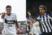 Talleres recibe a Platense en Córdoba por el Torneo Apertura