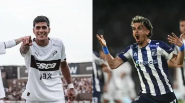 Talleres recibe a Platense en Córdoba por el Torneo Apertura