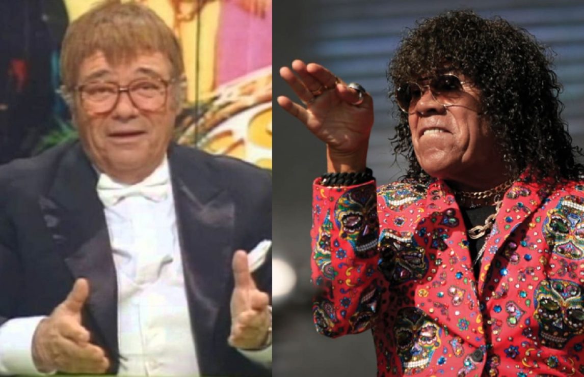 De Tato Bores a La Mona Jiménez, qué efemérides se recuerdan este 11 de enero