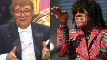 De Tato Bores a La Mona Jiménez, qué efemérides se recuerdan este 11 de enero