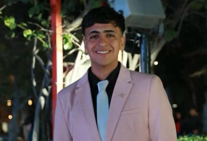 Falleció Agustín Galván, el joven que permanecía internado tras un accidente en Villa Río Hondo