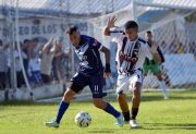 El Torneo Regional Federal Amateur ya tiene días y horarios para las revanchas