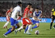 Instituto recibe a Vélez en el inicio del Torneo Apertura 2026