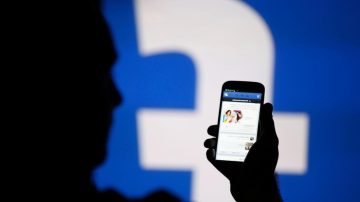 Alerta en redes por la oferta de contenido sexual que expone a mujeres santiagueñas