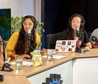 “Benditos mis 30” volvió con debate, novelas, remakes y muchas risas