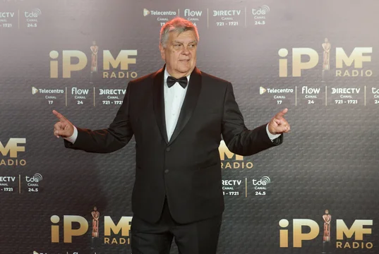 Luis Ventura sobre el caso Epstein: “Sin ninguna duda debe haber más argentinos involucrados”