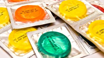 En el Día Mundial del Preservativo, advierten que solo el 17% de los jóvenes lo utiliza siempre