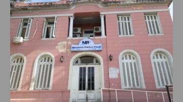 Violó a su hijastra de 14 años: la familia se enteró porque la adolescente está embarazada