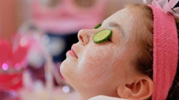 Se realizará la propuesta recreativa “Amigas con Estilo” en la Casa del Bicentenario