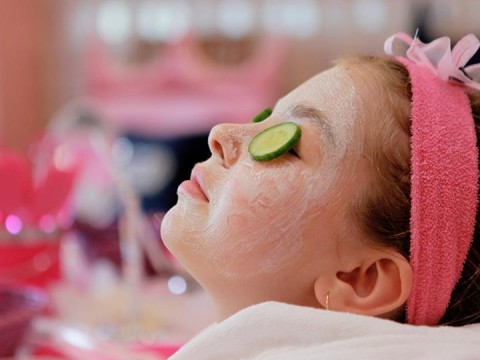 Se realizará la propuesta recreativa “Amigas con Estilo” en la Casa del Bicentenario