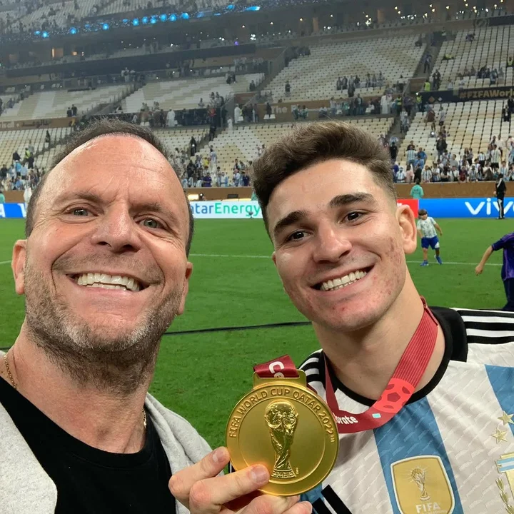 Investigan a periodistas deportivos por presunto lavado de activos y hay un demorado