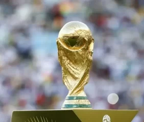 Cómo se jugarán los 16avos de final en el Mundial 2026