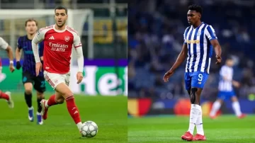 España llega golpeada: pierde a sus referentes para la Finalissima y el Mundial