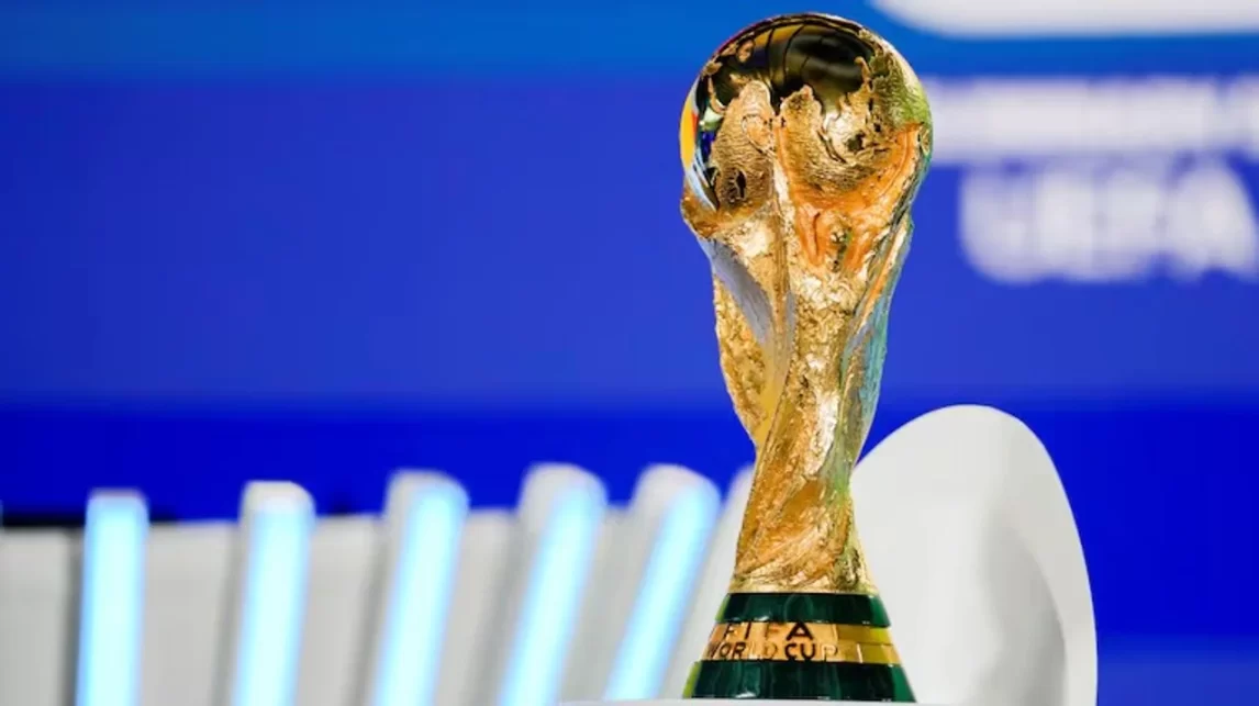FIFA descarta ampliar el número de convocados para el Mundial 2026