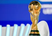 FIFA descarta ampliar el número de convocados para el Mundial 2026