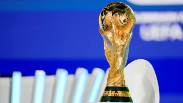 FIFA descarta ampliar el número de convocados para el Mundial 2026