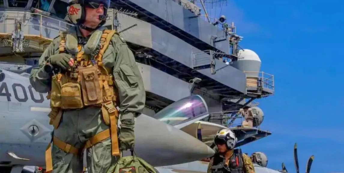 Ofensiva total del Comando Sur: 11 muertos en tres ataques contra buques narcos en el Caribe y el Pacífico