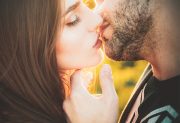 ¿Sabes qué tan bien besas? Estos son los mejores besadores según el zodiaco