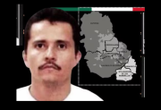 Caída de “El Mencho”: el fin del narco más buscado desata el caos en México