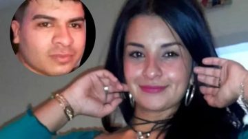 Femicidio en Las Tinajas: Diego Salto no declaró y postergaron su indagatoria para el jueves