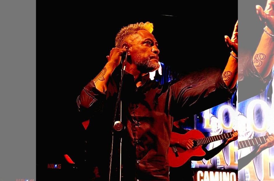 Ariel Segura anunció su desvinculación de “Los Carabajal”