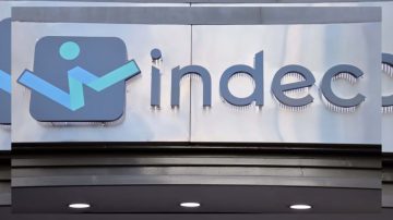 Caputo confirmó que se posterga el nuevo índice de inflación