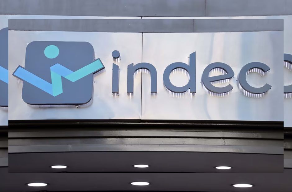 Caputo confirmó que se posterga el nuevo índice de inflación