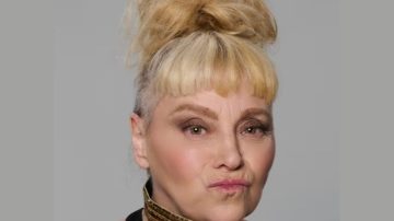 Baja definitiva en Gran Hermano 2026: Divina Gloria quedó fuera del juego por problemas de salud