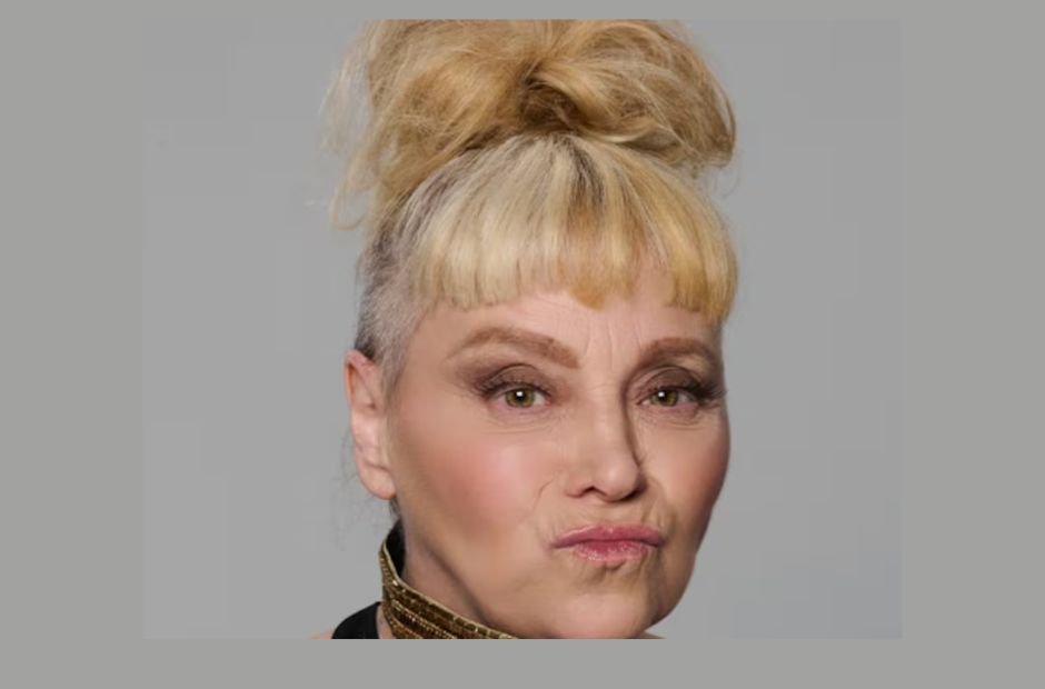 Baja definitiva en Gran Hermano 2026: Divina Gloria quedó fuera del juego por problemas de salud