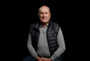 Adios a una leyenda: a los 95 murió el aclamado actor Robert Duvall