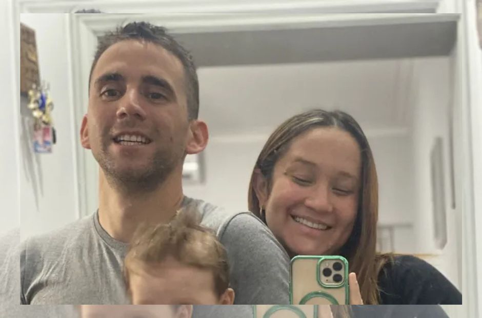 Nahuel Gallo inicia una huelga de hambre tras quedar excluido de la Ley de Amnistía en Venezuela