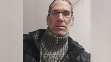 EXCLUSIVO DE INFO DEL ESTERO. La guerra en Medio Oriente en primera persona: el santiagueño Matías Mondschein nos cuenta lo que pasa en Israel