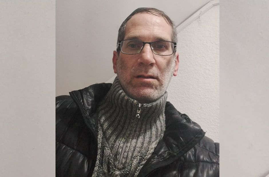 EXCLUSIVO DE INFO DEL ESTERO. La guerra en Medio Oriente en primera persona: el santiagueño Matías Mondschein nos cuenta lo que pasa en Israel