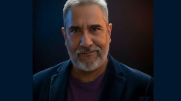 Al gran pueblo argentino “Saló”