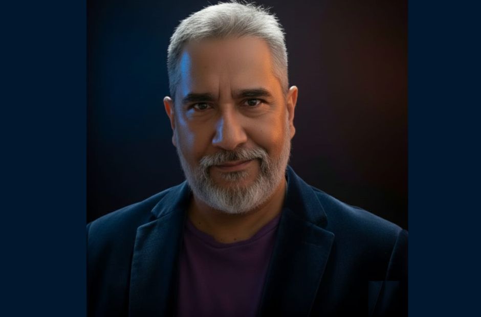 Al gran pueblo argentino “Saló”